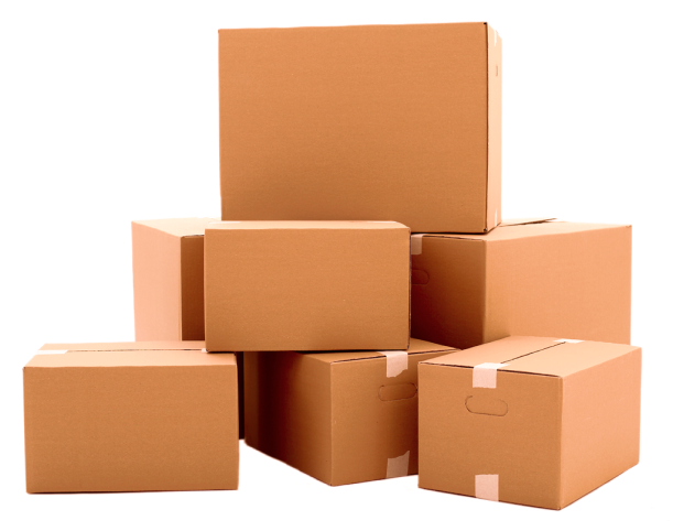 Cheap Storage Solutions