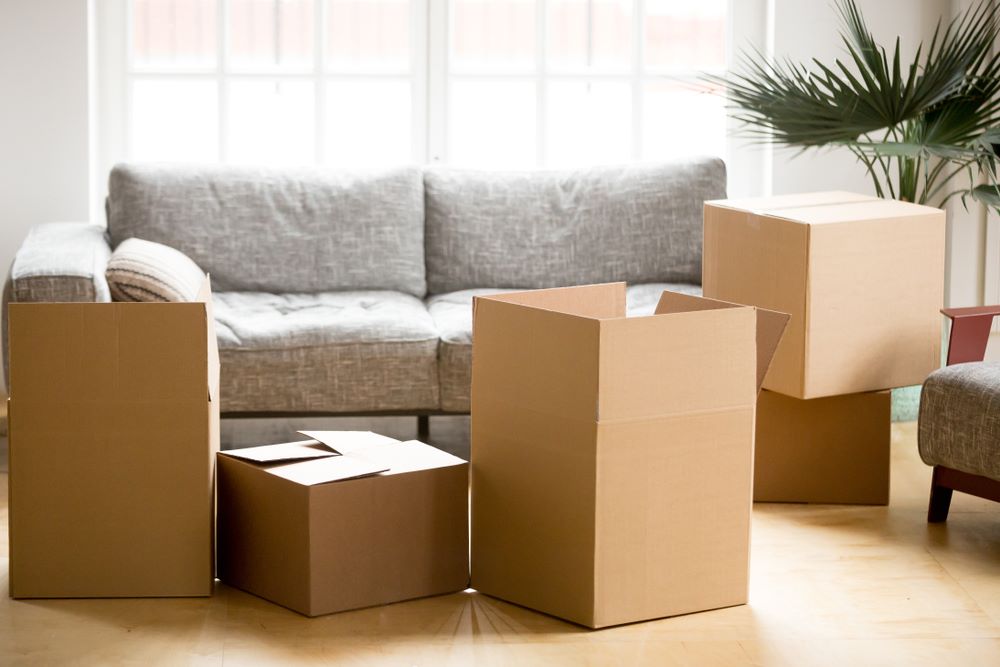 Self Storage Werribee