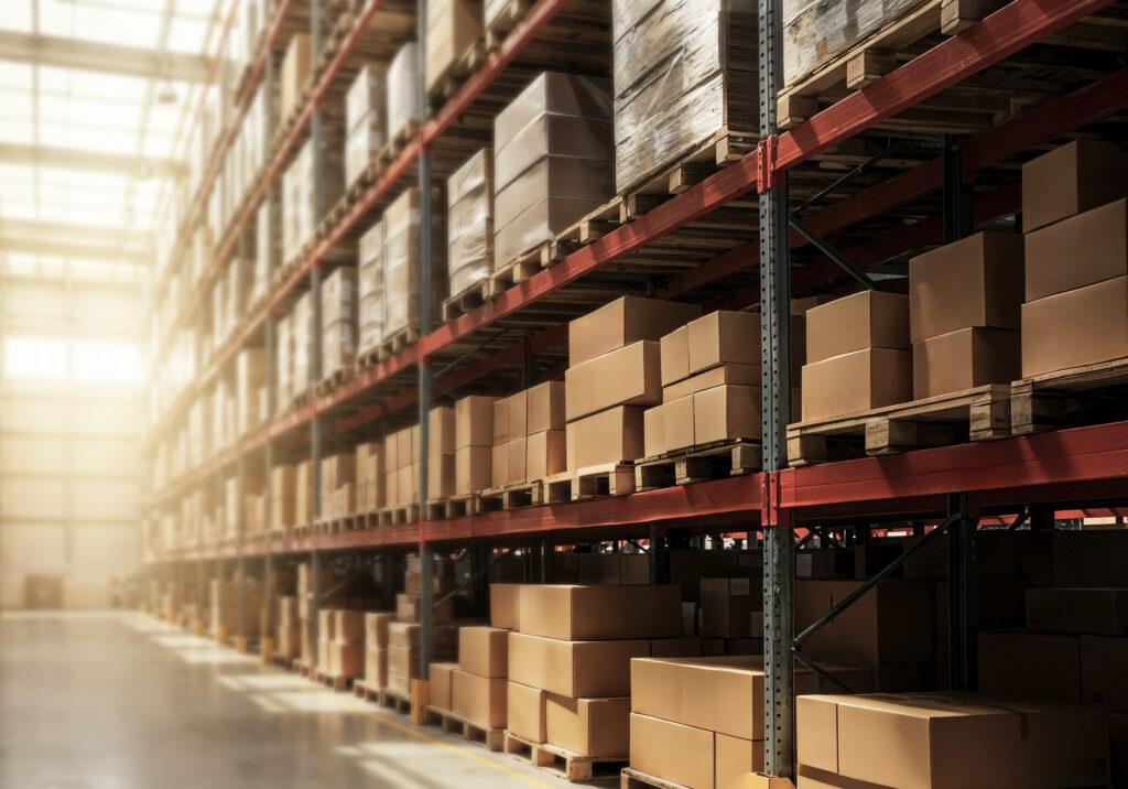 Storage Unit Werribee